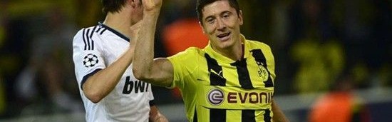  德甲联盟公布新赛季赛程首轮拜仁遇强敌  