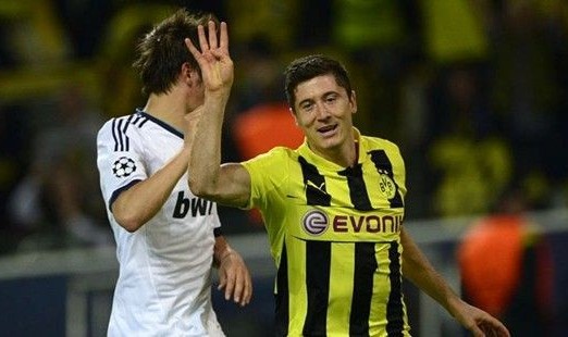  德甲联盟公布新赛季赛程首轮拜仁遇强敌  