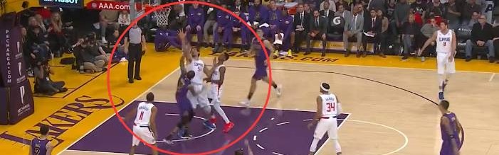  亚特兰大补时绝杀佛罗伦萨延续不败纪录  