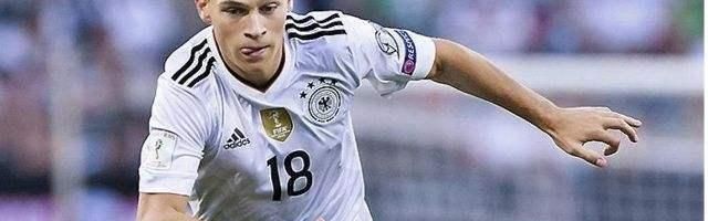  罗伊斯达成德甲三百场里程碑  