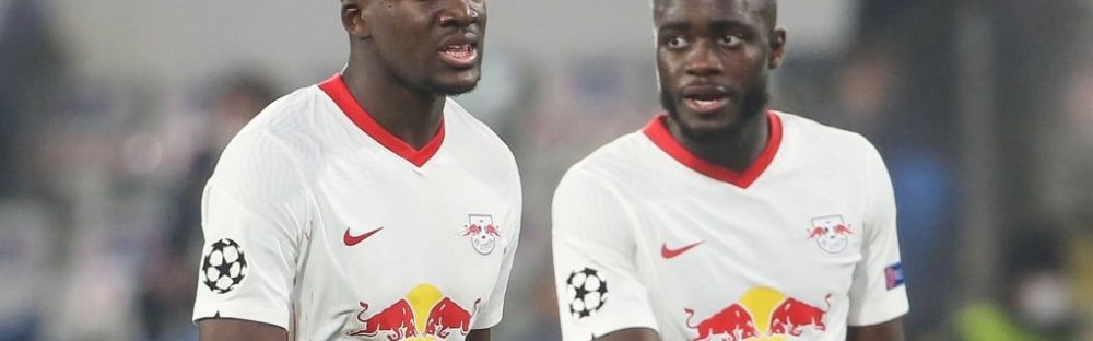  切尔西官宣签下巴西天才新星  