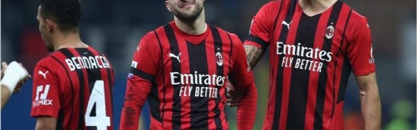  慕尼黑德比战平延续二十年不败纪录  