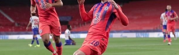  桑乔转会多特首秀破门引爆社交媒体  