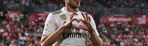  埃弗顿理查利森双响，太妃糖主场逆转终结连败