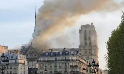  国际米兰青训基地起火，百年历史建筑严重损毁  