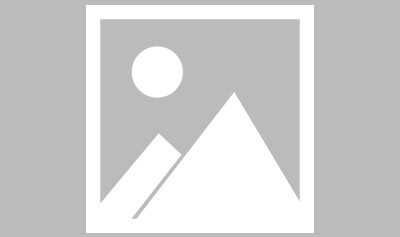  锡安复出率队终结爵士连胜  