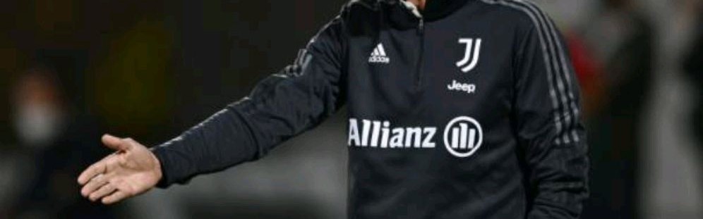  穆里尼奥率罗马逆转强敌重返争四行列  