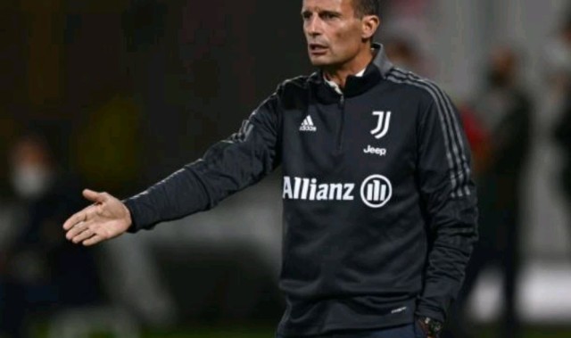  穆里尼奥率罗马逆转强敌重返争四行列  