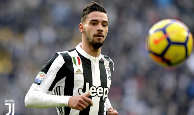  摩纳哥违规接触球员遭调查，恐面临转会禁令处罚  