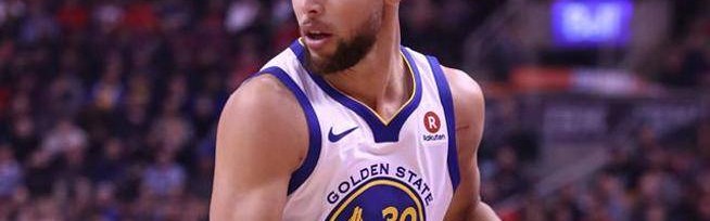  杜兰特关键球稳定军心篮网加时险胜费城