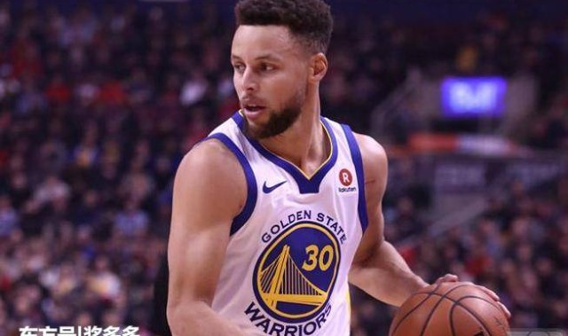  杜兰特关键球稳定军心篮网加时险胜费城