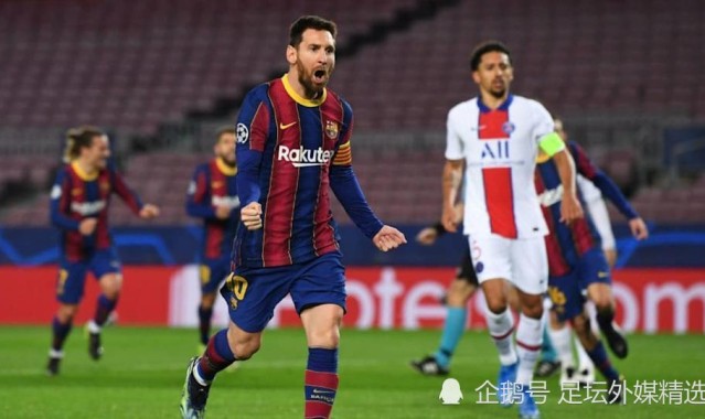  姆巴佩戴帽助球队逆转图卢兹  