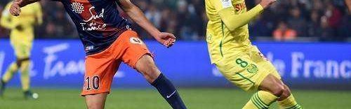  法甲老牌劲旅波尔多复兴 时隔三年重返欧战区  