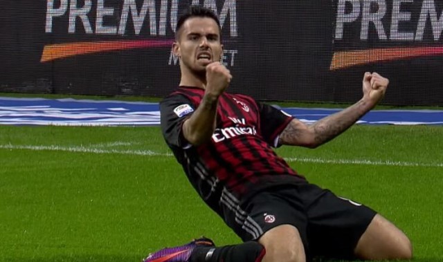  佛罗伦萨租借天才单骑闯关斩落豪门尤文  