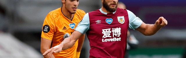  拉齐奥补时绝平保持不败  