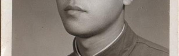  尼斯中场核心伤缺恐影响欧冠资格  