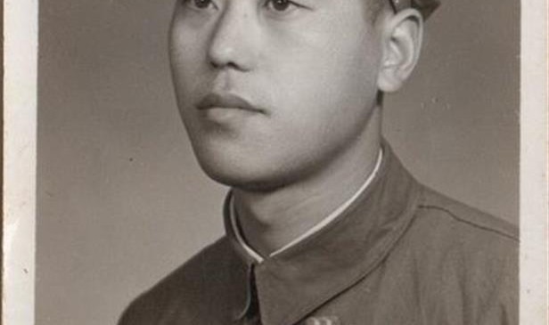  尼斯中场核心伤缺恐影响欧冠资格  