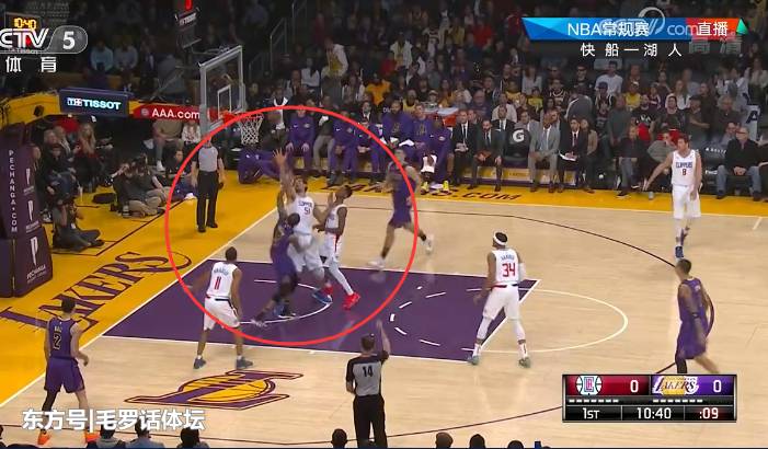  亚特兰大补时绝杀佛罗伦萨延续不败纪录  