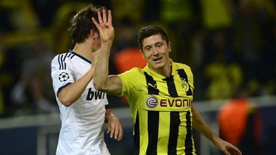  德甲联盟公布新赛季赛程首轮拜仁遇强敌  