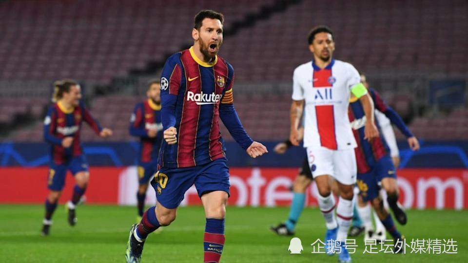  姆巴佩戴帽助球队逆转图卢兹  