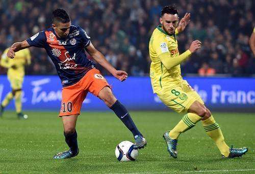  法甲老牌劲旅波尔多复兴 时隔三年重返欧战区  