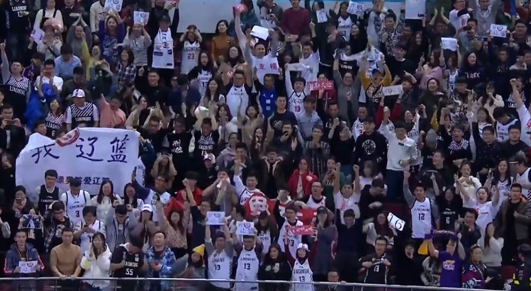  亚特兰大魔鬼主场发威七分钟三球击溃对手  