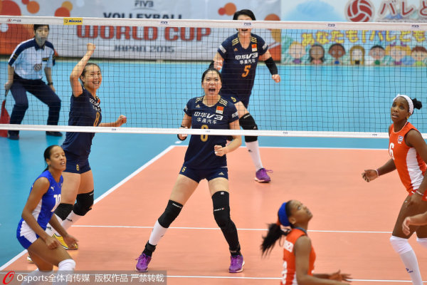  亚特兰大攻势如潮，客场轻取弱旅收获三分  