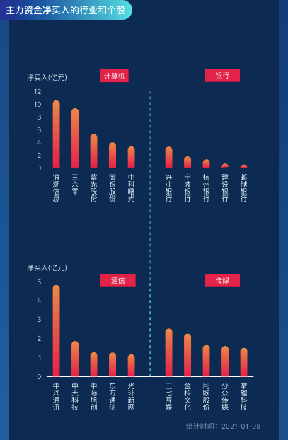  霍村中场调度行云流水，掌控全场节奏锁定胜局