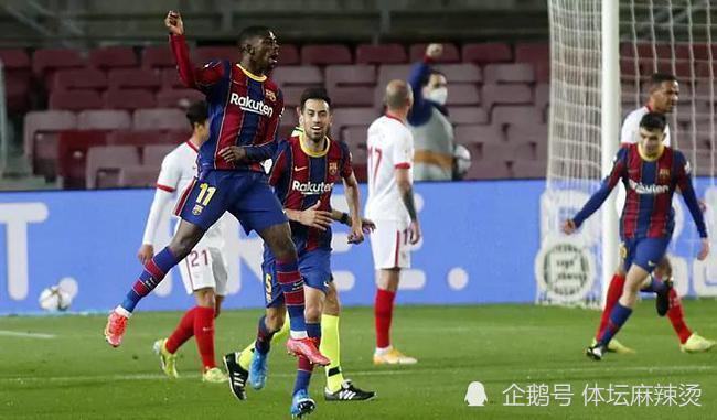  克莱蒙替补奇兵建功，补时破门助球队惊险取胜